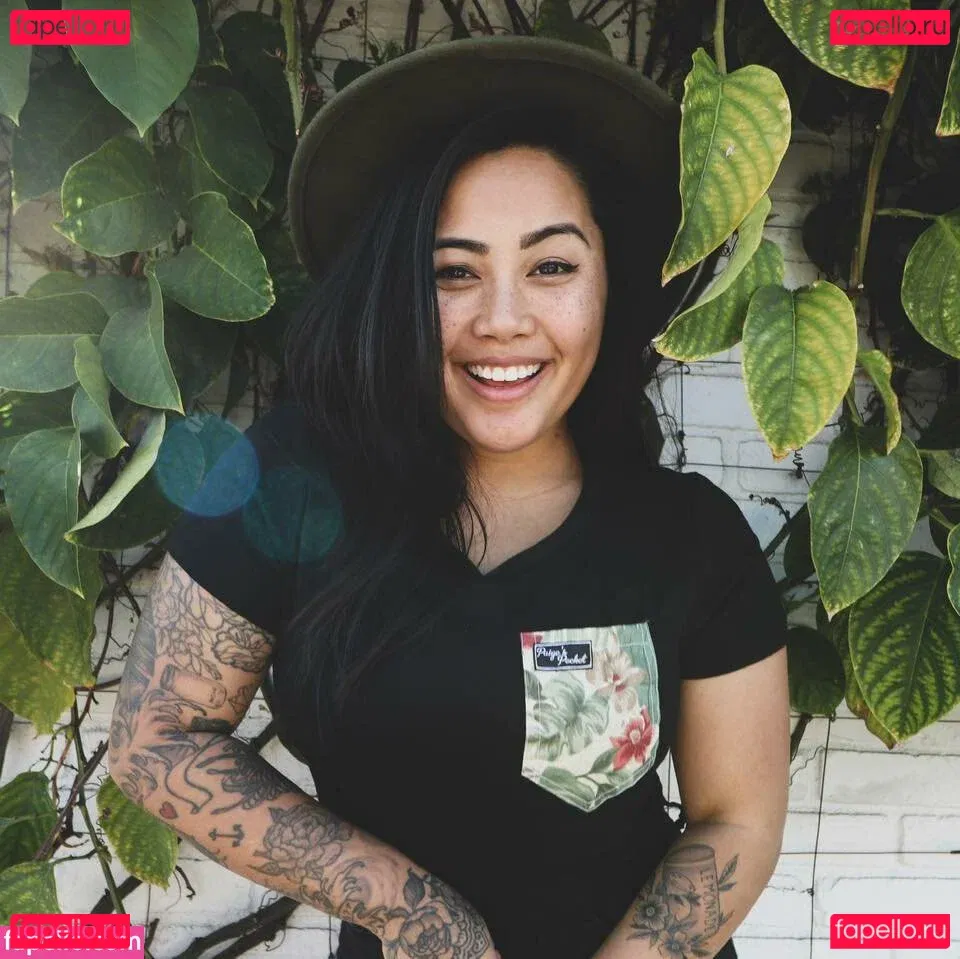 thepaigedanielle Onlyfans Photo Gallery 