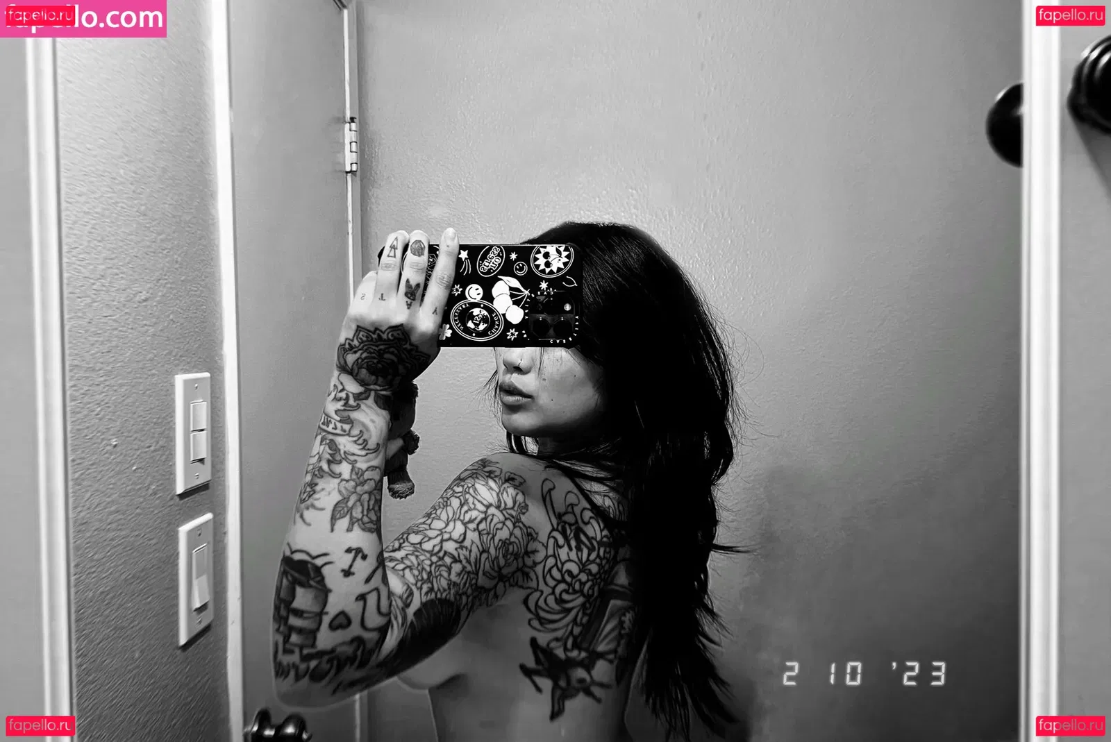 thepaigedanielle Onlyfans Photo Gallery 