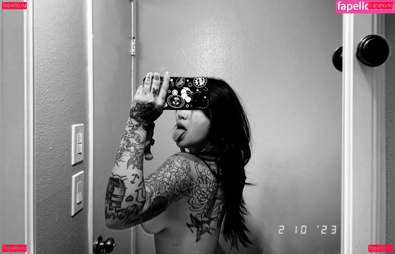 thepaigedanielle Onlyfans Photo Gallery 