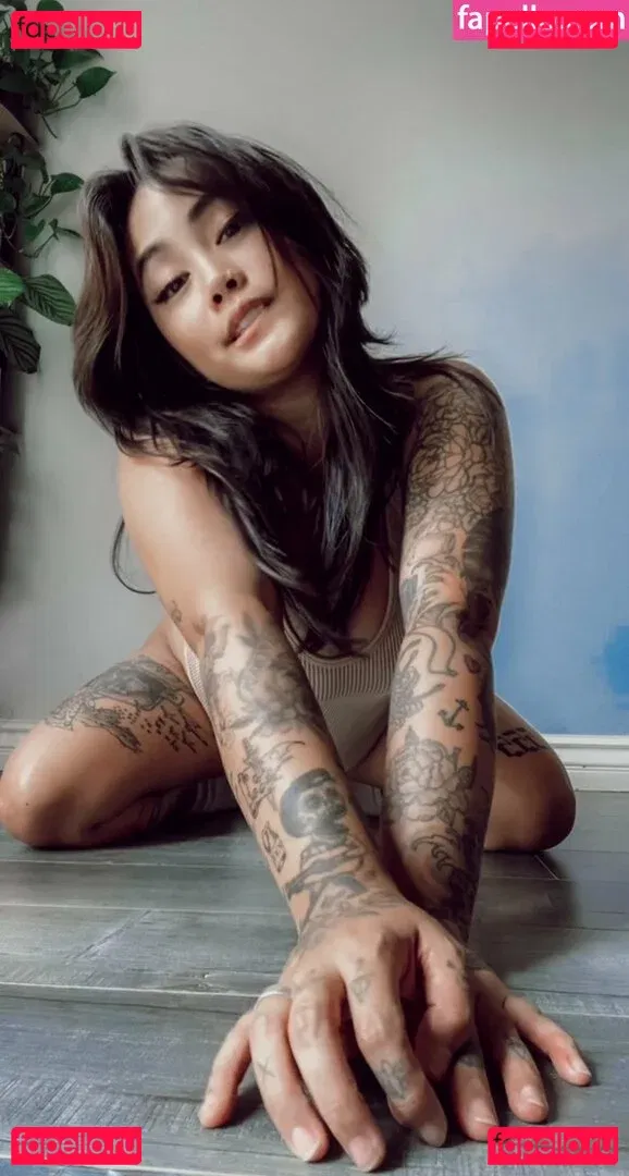 thepaigedanielle Onlyfans Photo Gallery 