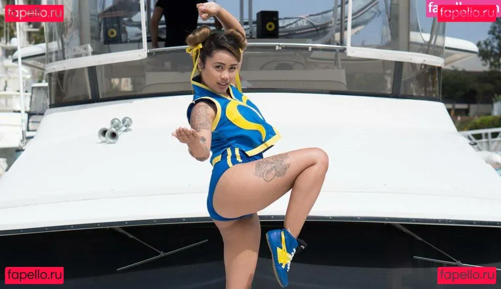 thepaigedanielle Onlyfans Photo Gallery 