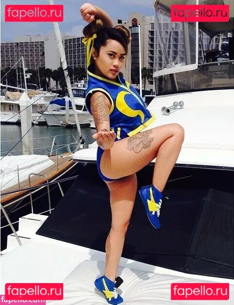 thepaigedanielle Onlyfans Photo Gallery 