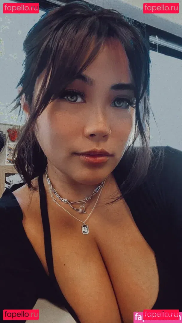 thepaigedanielle Onlyfans Photo Gallery 