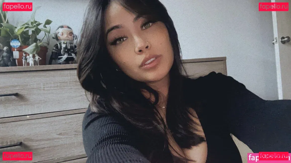 thepaigedanielle Onlyfans Photo Gallery 