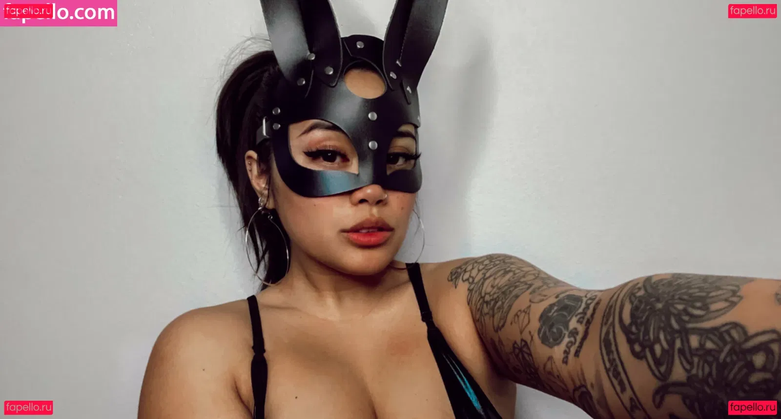 thepaigedanielle Onlyfans Photo Gallery 