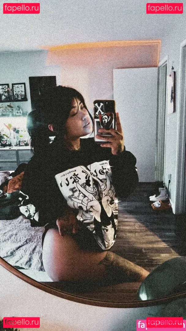 thepaigedanielle Onlyfans Photo Gallery 