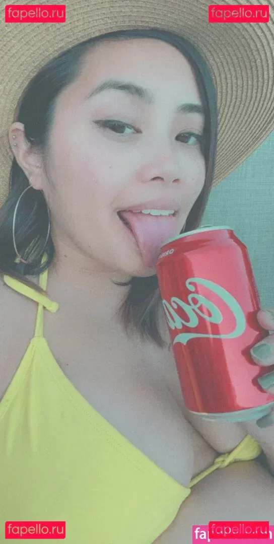 thepaigedanielle Onlyfans Photo Gallery 