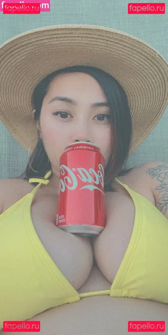 thepaigedanielle Onlyfans Photo Gallery 