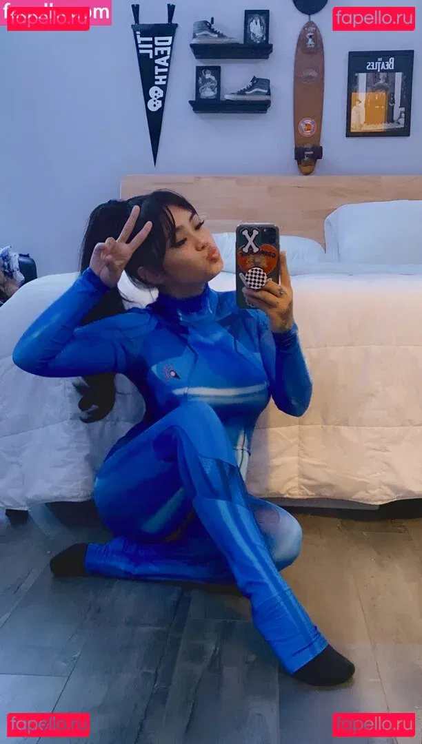 thepaigedanielle Onlyfans Photo Gallery 