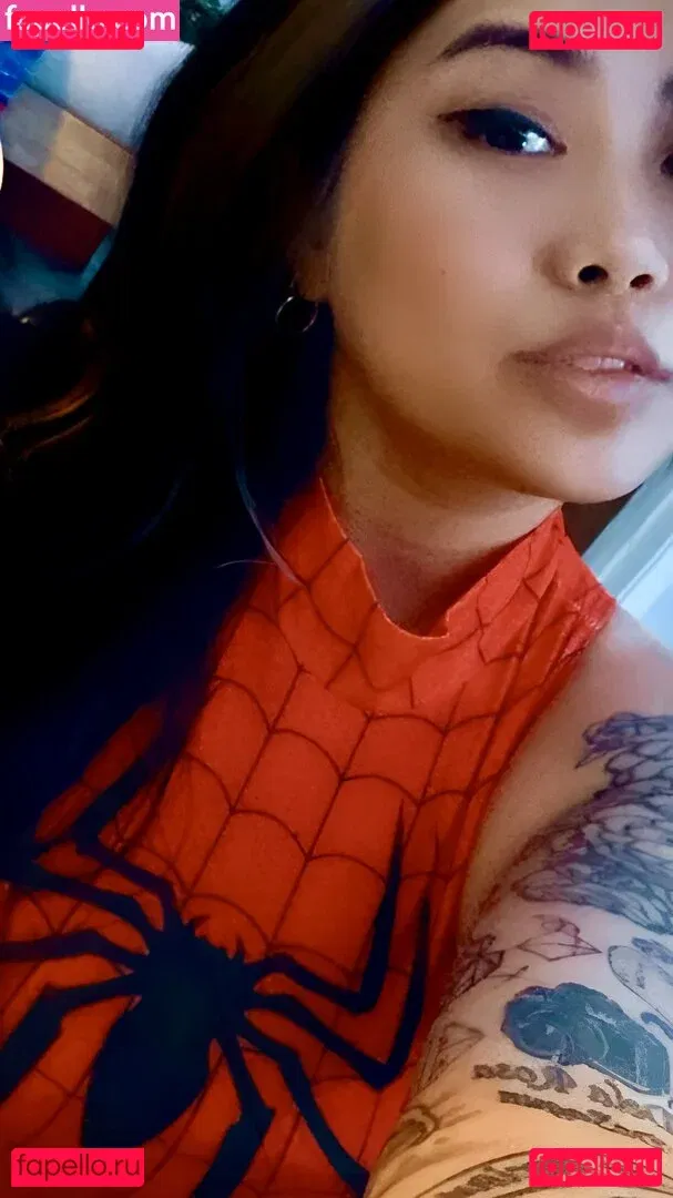 thepaigedanielle Onlyfans Photo Gallery 