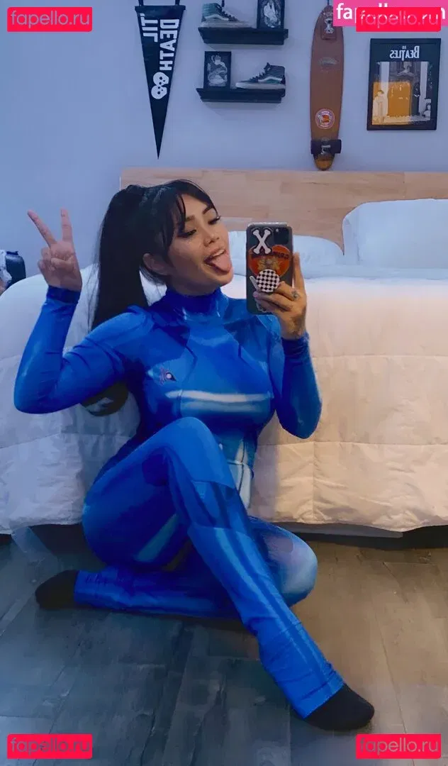 thepaigedanielle Onlyfans Photo Gallery 