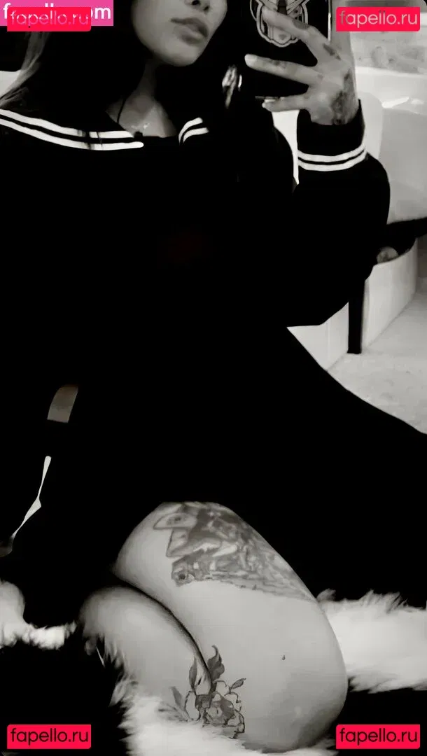 thepaigedanielle Onlyfans Photo Gallery 