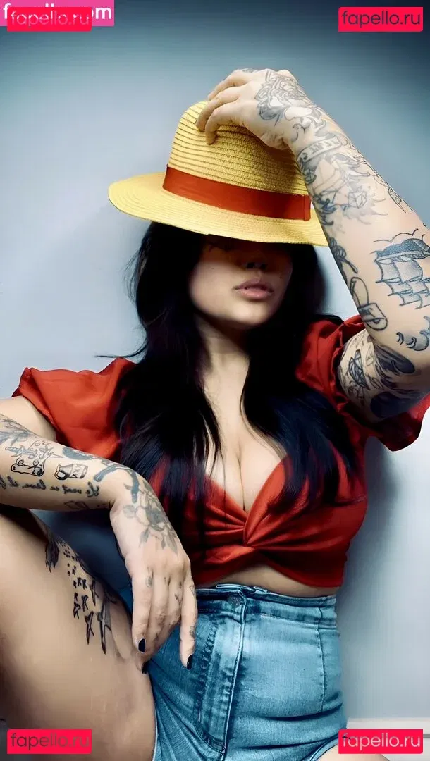 thepaigedanielle Onlyfans Photo Gallery 