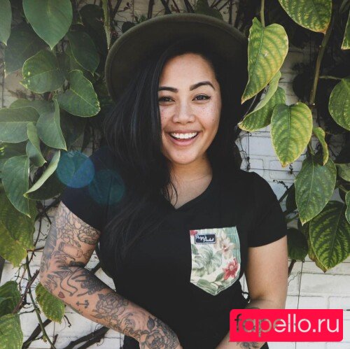 thepaigedanielle Nude Onlyfans Photo 14