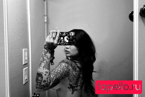 thepaigedanielle Nude Onlyfans Photo 10