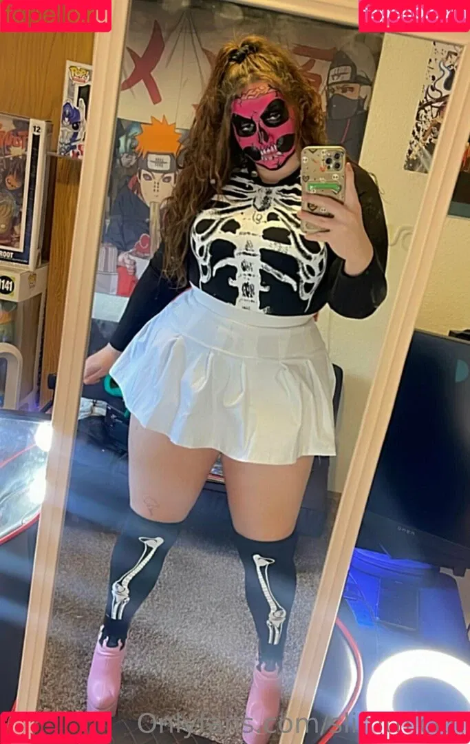 slimthickn Onlyfans Photo Gallery 