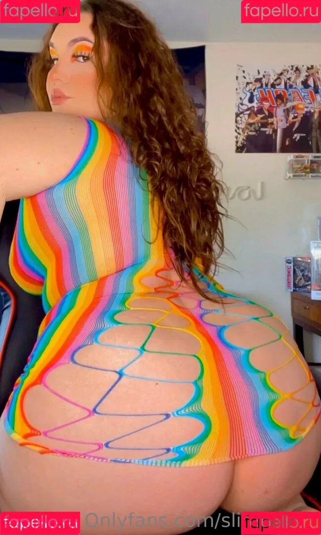 slimthickn Onlyfans Photo Gallery 