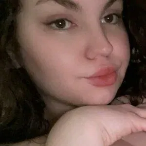 slimthickn Onlyfans Photo Gallery 