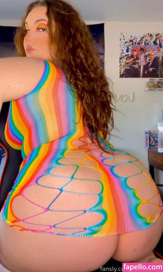 slimthickn Onlyfans Photo Gallery 