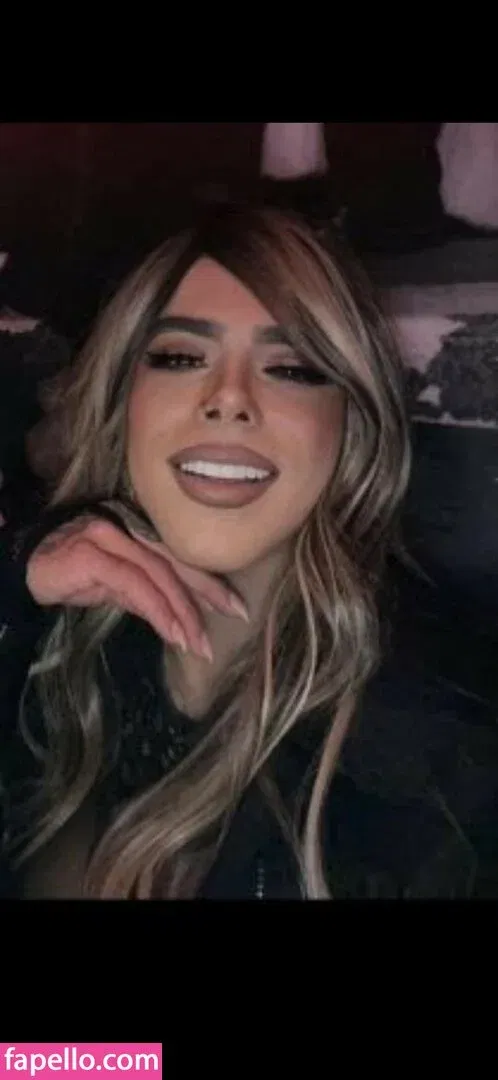 Valeryetransmuscle Onlyfans Photo Gallery 