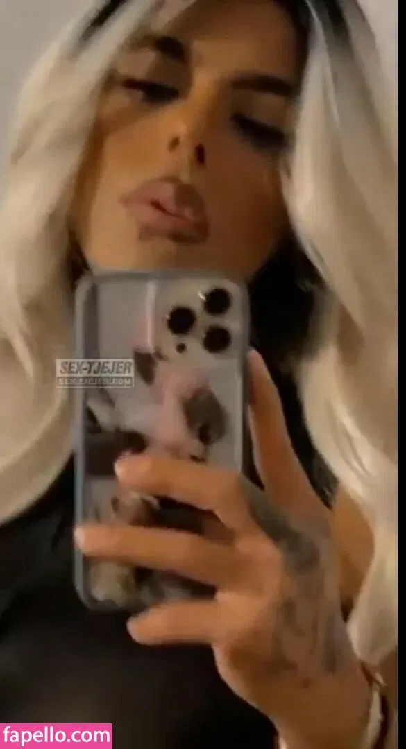 Valeryetransmuscle Onlyfans Photo Gallery 