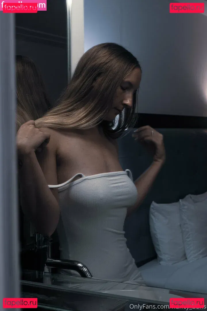 huney_buns Onlyfans Photo Gallery 