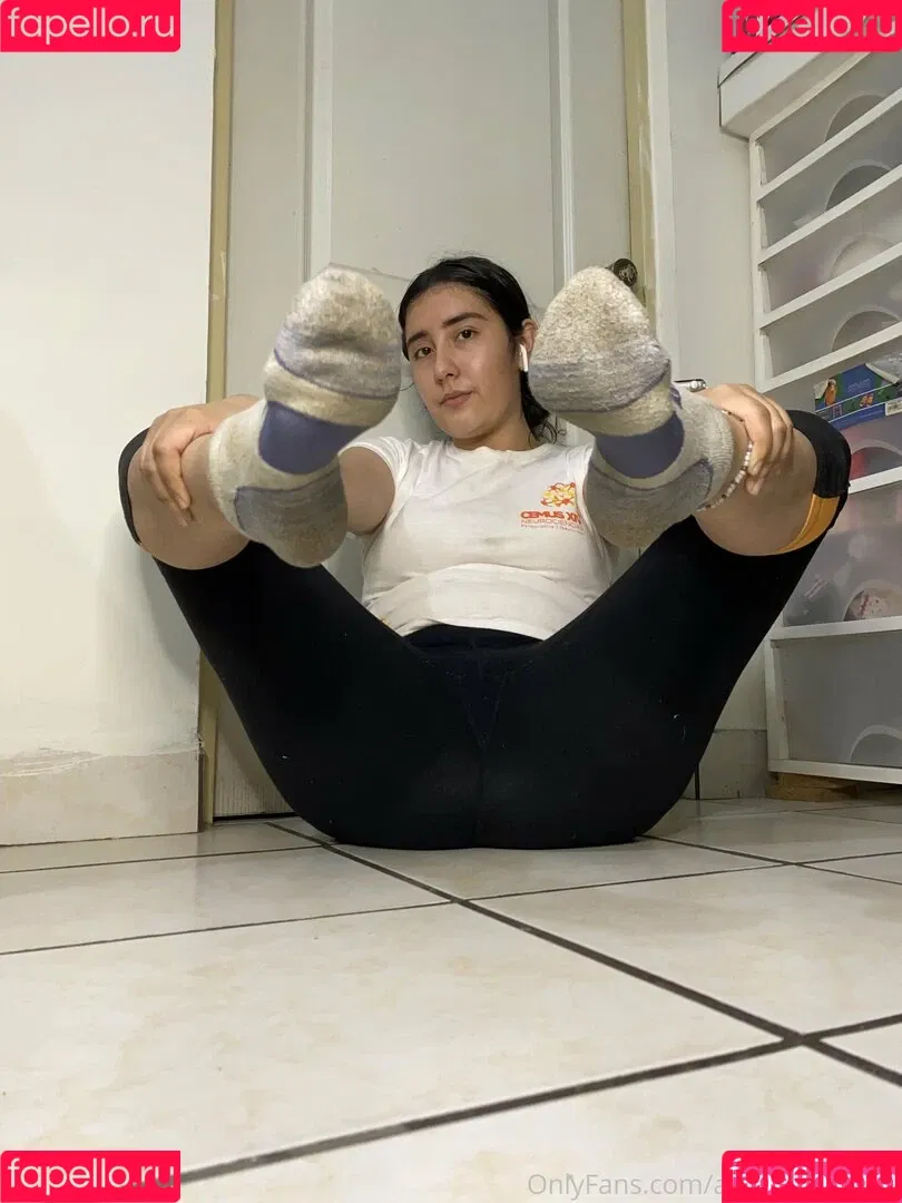 angelagoddess Onlyfans Photo Gallery 