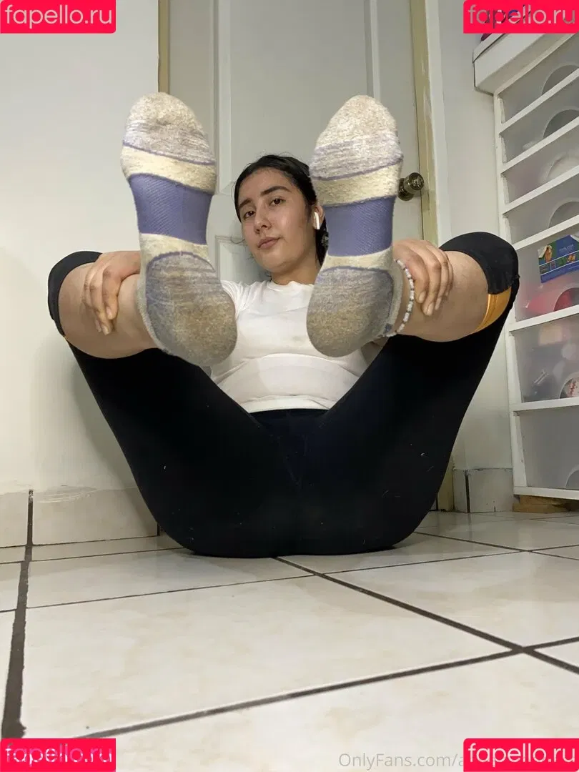 angelagoddess Onlyfans Photo Gallery 