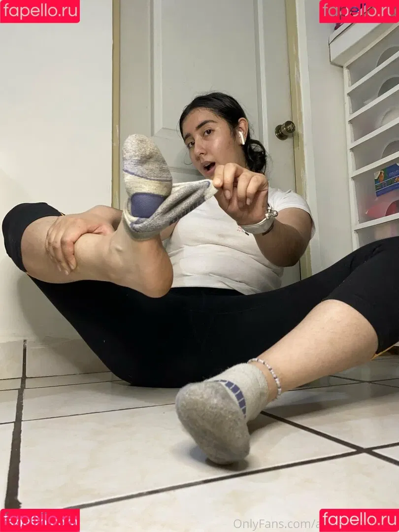 angelagoddess Onlyfans Photo Gallery 