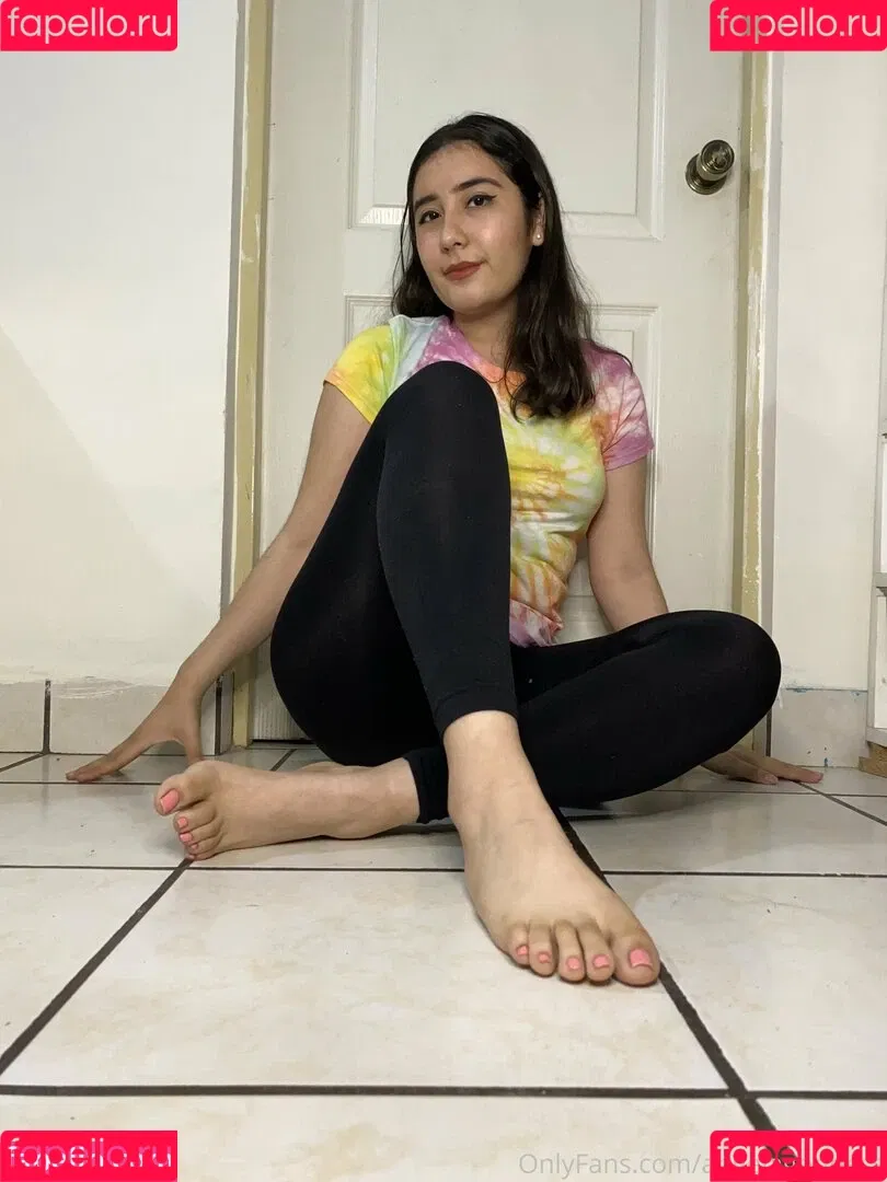 angelagoddess Onlyfans Photo Gallery 