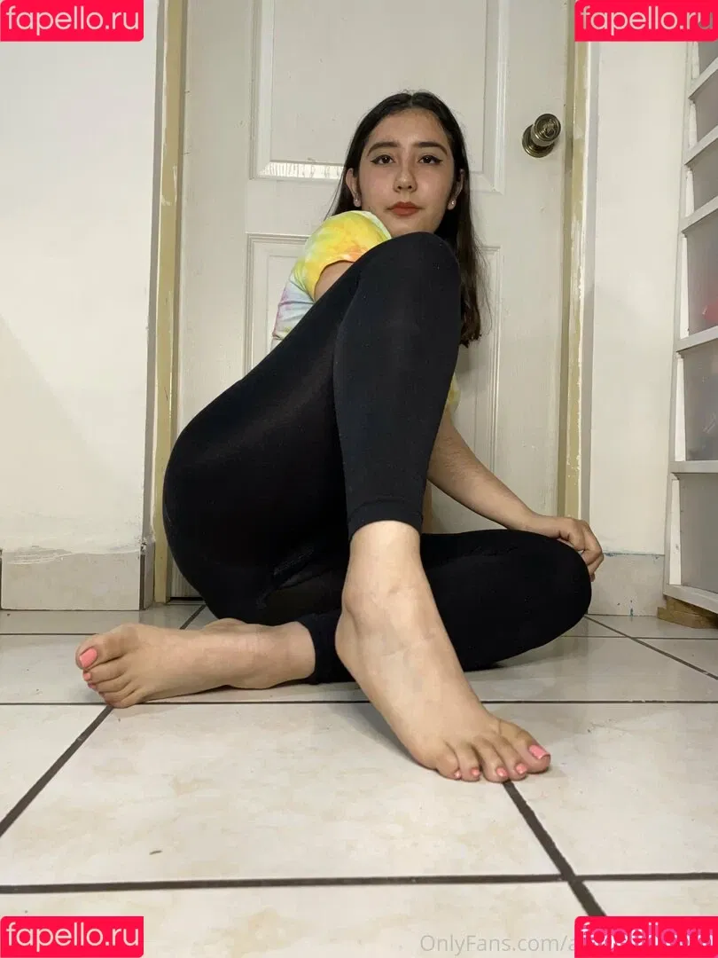 angelagoddess Onlyfans Photo Gallery 