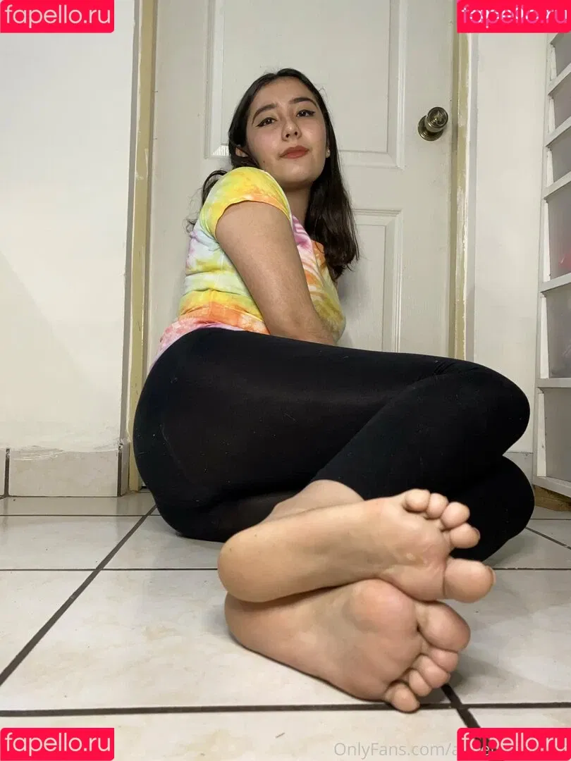 angelagoddess Onlyfans Photo Gallery 