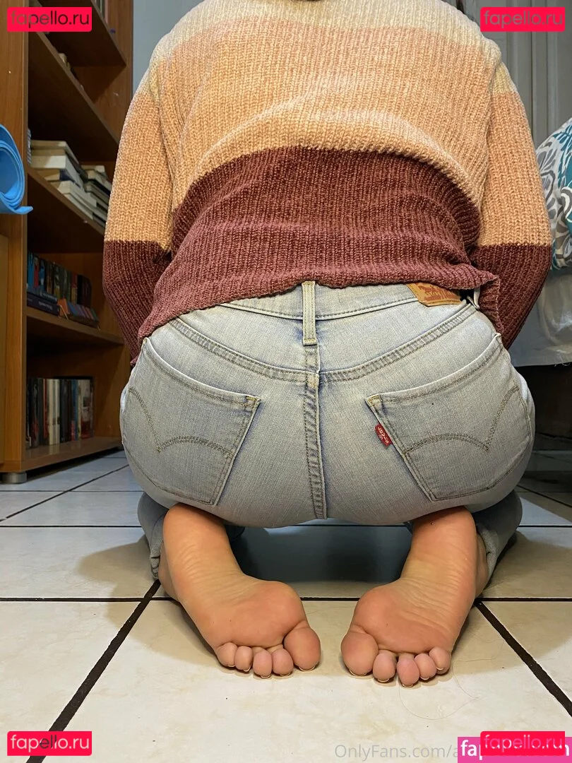 angelagoddess Onlyfans Photo Gallery 