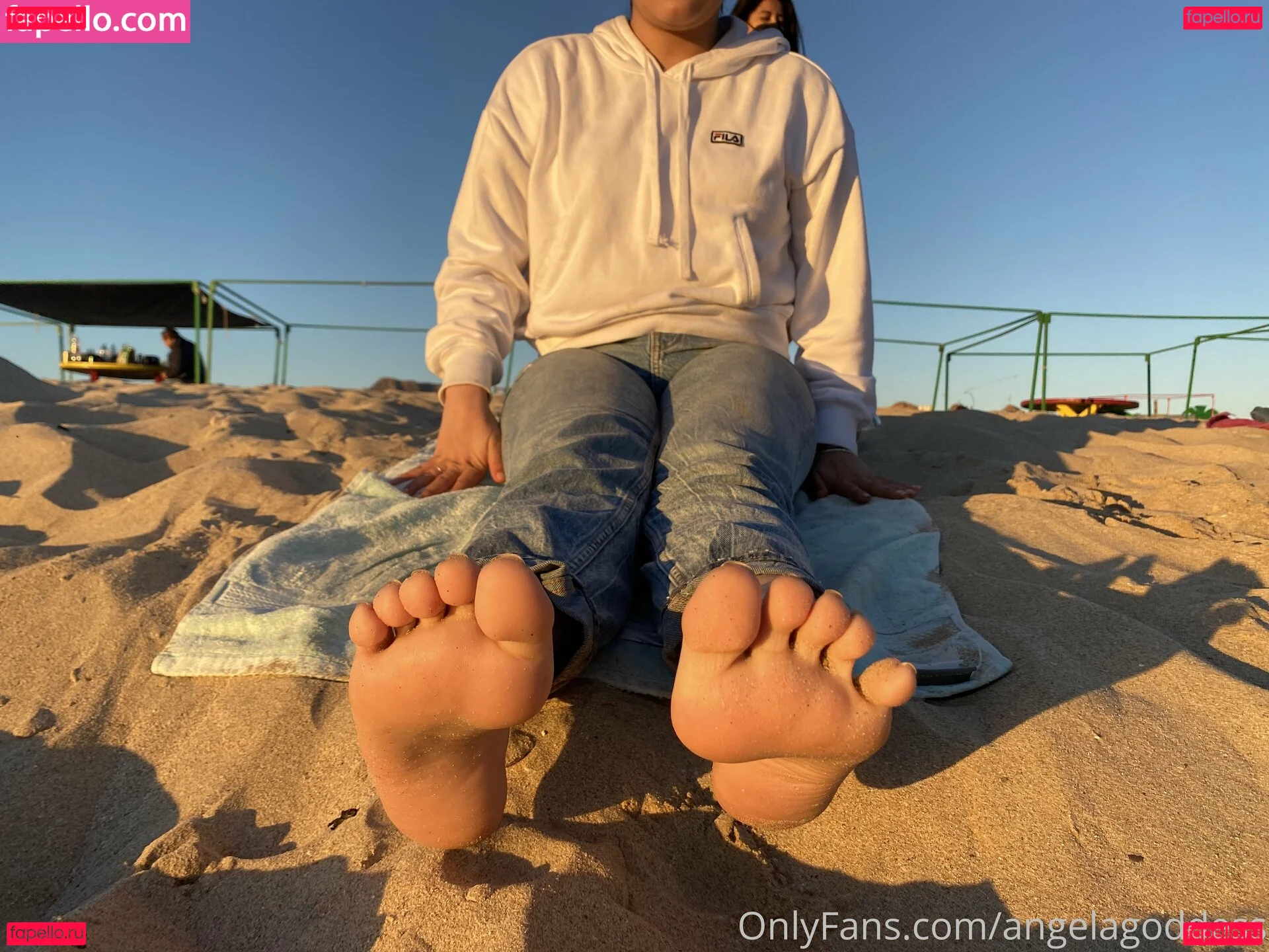 angelagoddess Onlyfans Photo Gallery 