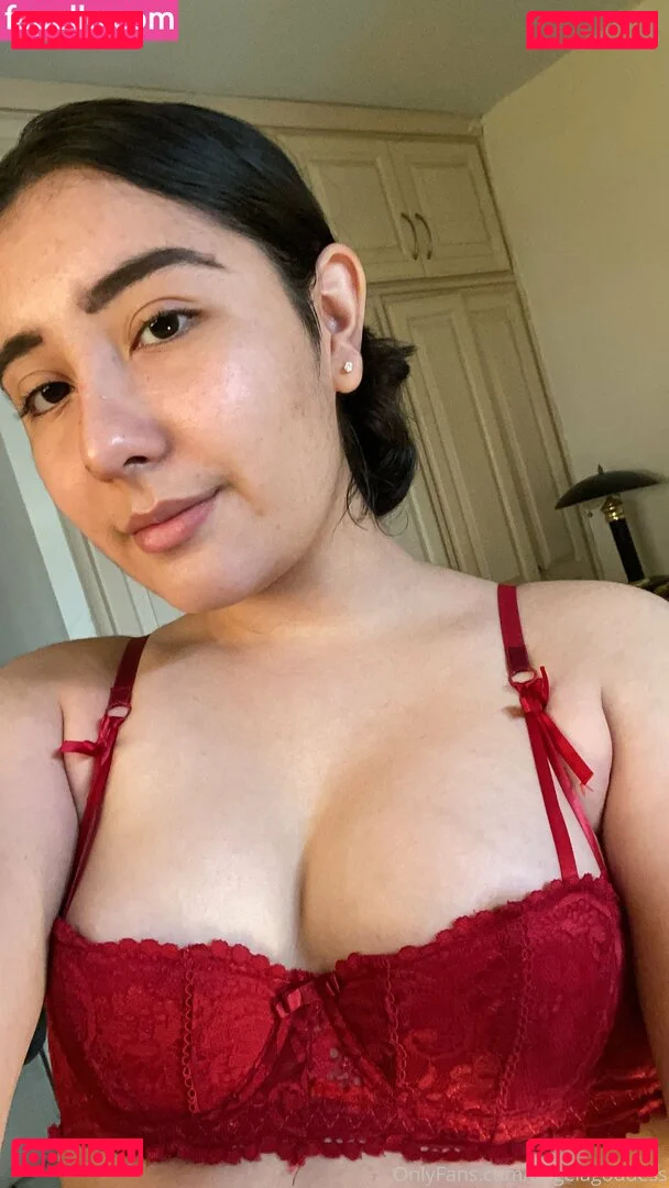 angelagoddess Onlyfans Photo Gallery 