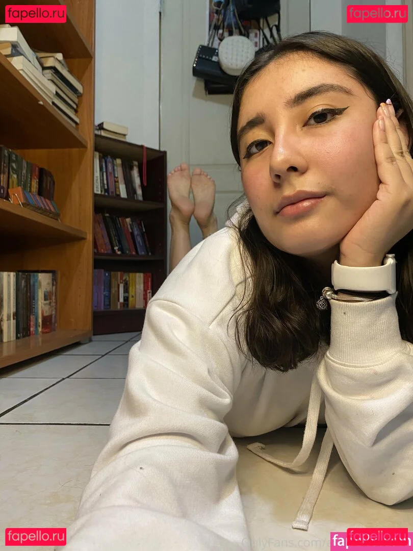 angelagoddess Onlyfans Photo Gallery 