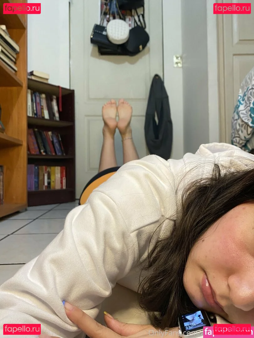 angelagoddess Onlyfans Photo Gallery 