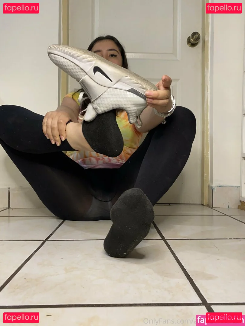 angelagoddess Onlyfans Photo Gallery 