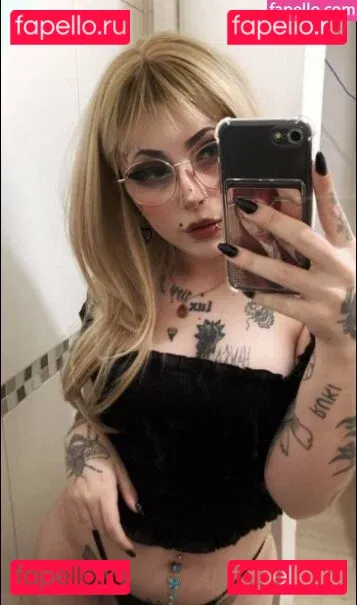 Summer 95 Onlyfans Photo Gallery 