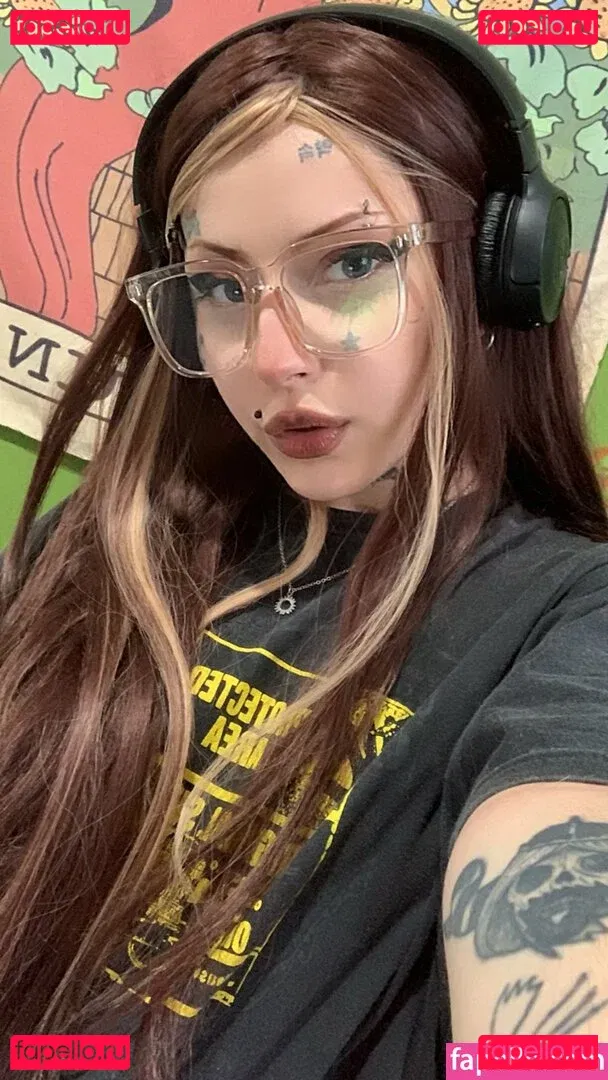 Summer 95 Onlyfans Photo Gallery 