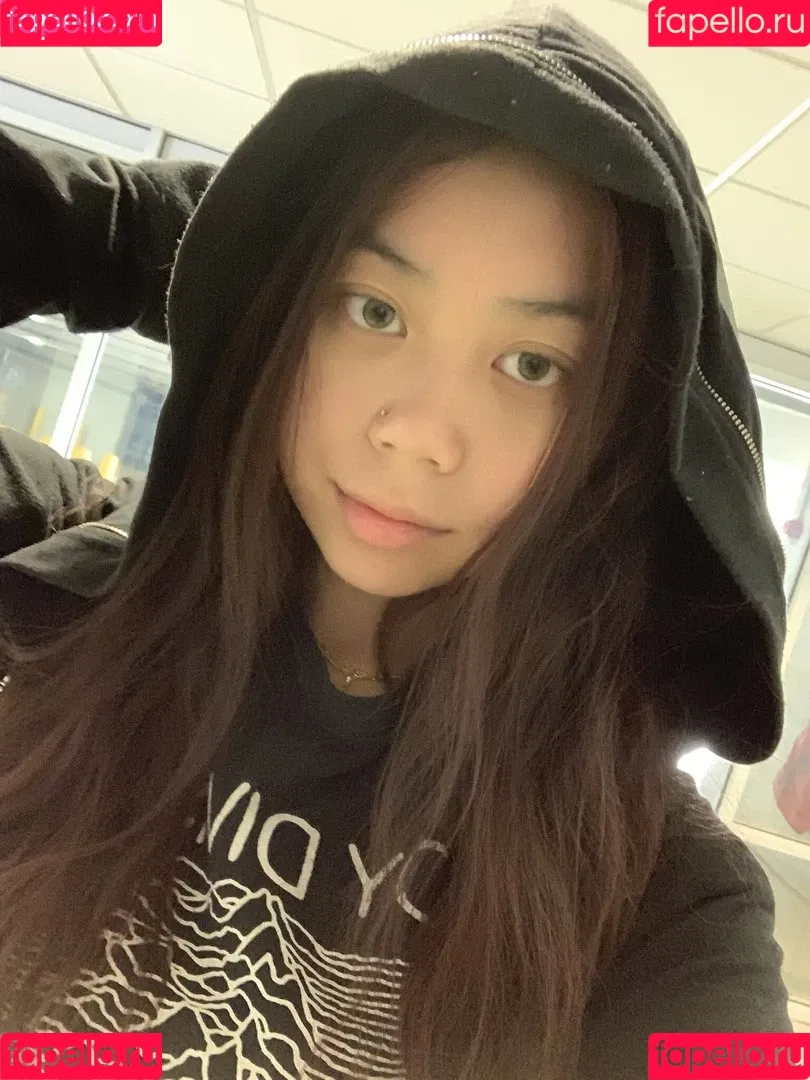 mangobbyy Onlyfans Photo Gallery 