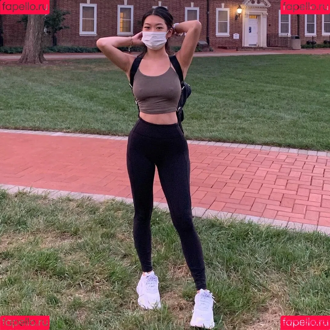 mangobbyy Onlyfans Photo Gallery 