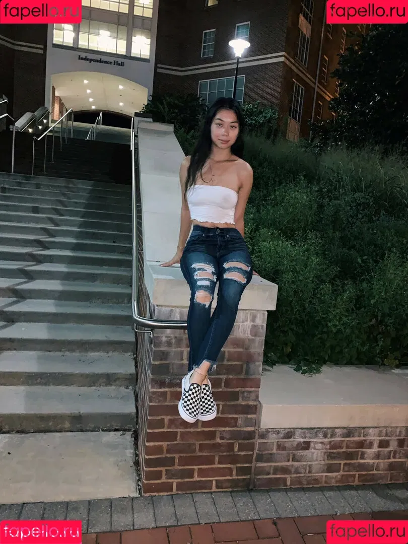 mangobbyy Onlyfans Photo Gallery 