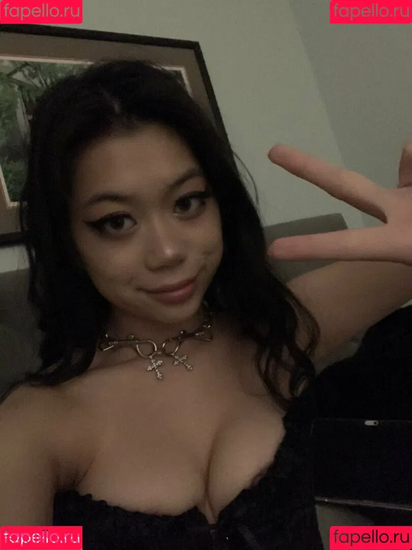 mangobbyy Onlyfans Photo Gallery 