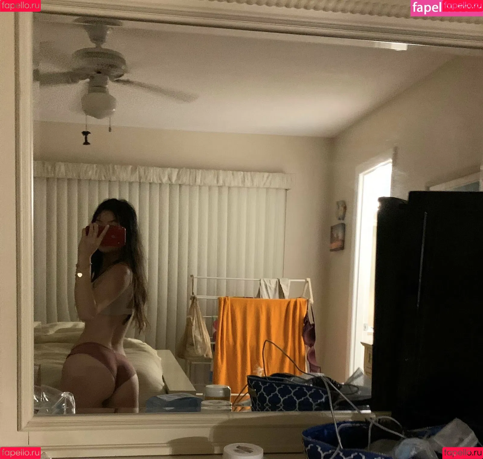 mangobbyy Onlyfans Photo Gallery 