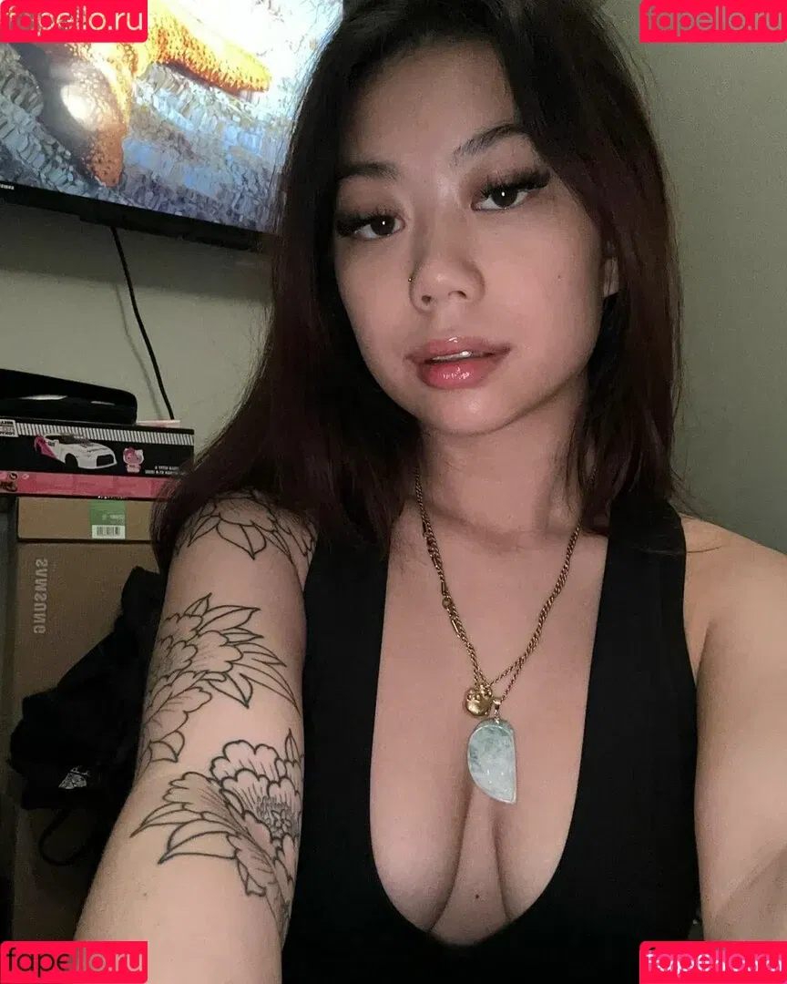 mangobbyy Onlyfans Photo Gallery 