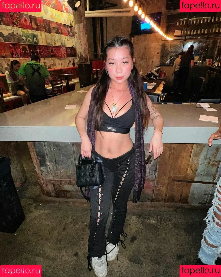 mangobbyy Onlyfans Photo Gallery 