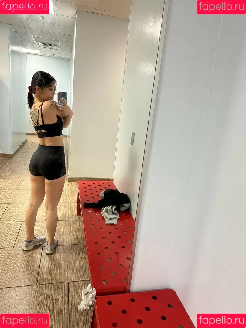 mangobbyy Onlyfans Photo Gallery 