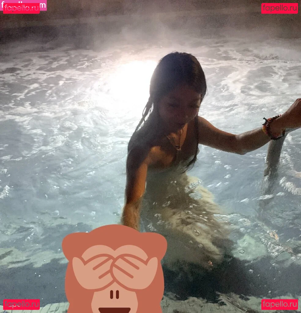 mangobbyy Onlyfans Photo Gallery 