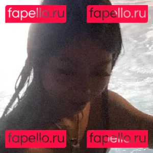 mangobbyy Onlyfans Photo Gallery 